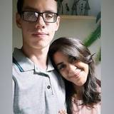 Danyelle