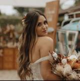 Mariana