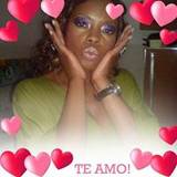 Patricia