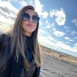 Lilian