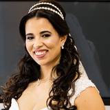 Thaiany