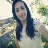 Roseleila