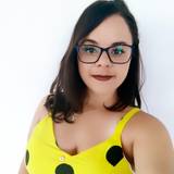 Veridiane