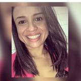 Evelyn