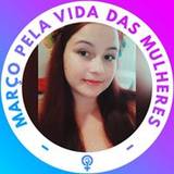 Nathália