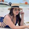 Estefany