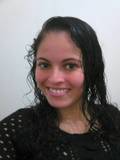 Gisele