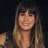 Aline