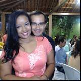 Tassiana