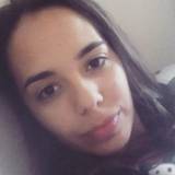 Tainá