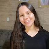 Ariane