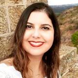 Gabriela