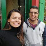 Geovana