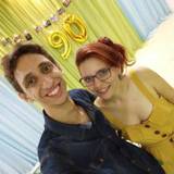 Brendon