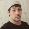 EVANDRO