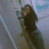 Nathalia