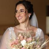 Gabriella
