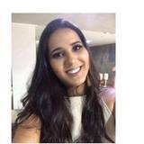 Stefany