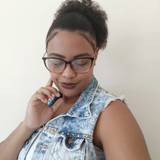 Carina