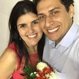 Juliana