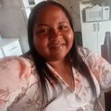 Fabiana