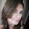 Dayana