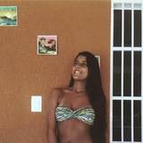 Naty