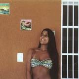 Naty