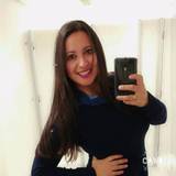 Gabriela