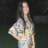 Cibelle