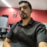 Jose