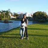 Magali
