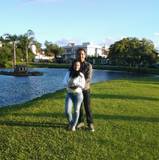 Magali