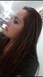 Meirely