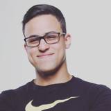 Gustavo