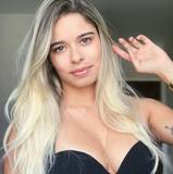 Barbara