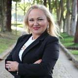 Helia