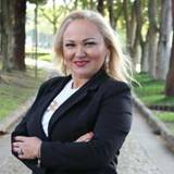 Helia