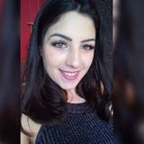 Talita