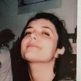 Brenda