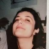 Brenda