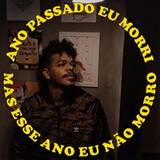Marcelo