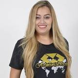Talita