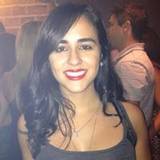 Celina