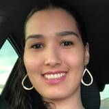 Karine