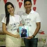 Irlana