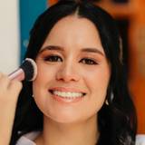 Bárbara