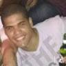 Marlon