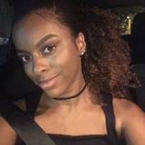 Carol