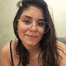Vitória